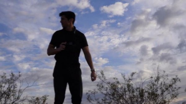 Fuji GFX 100 II vs Hasselblad X2D