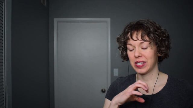 Vocal Coach reacts to The Struts - Vocal Analysis of Could Have Been Me смотреть онлайн