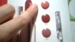 РЕКЛАМА КЛАРАНС