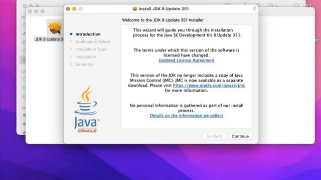 Install SAPGUI for MAC OS and Create new Connections смотреть онлайн
