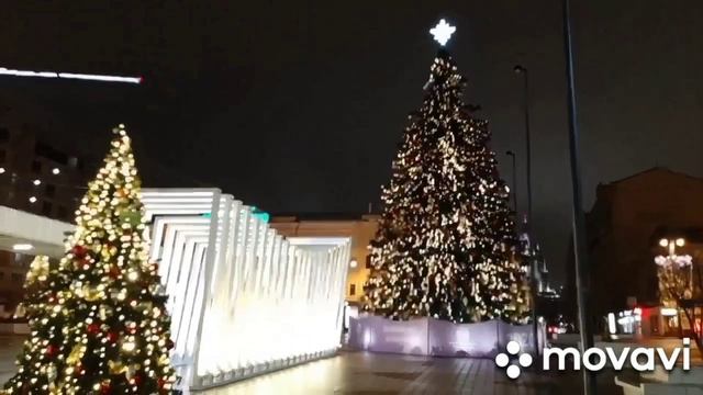  смотреть онлайн