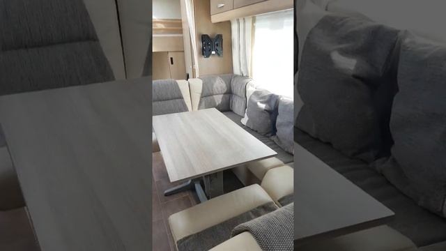 Premio 550 TK смотреть онлайн