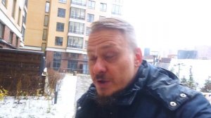 Новостройки СПб в Новоселье. Обзор ЖК Нью Питер от Строительный Трест. Цены на Недвижимость СПб