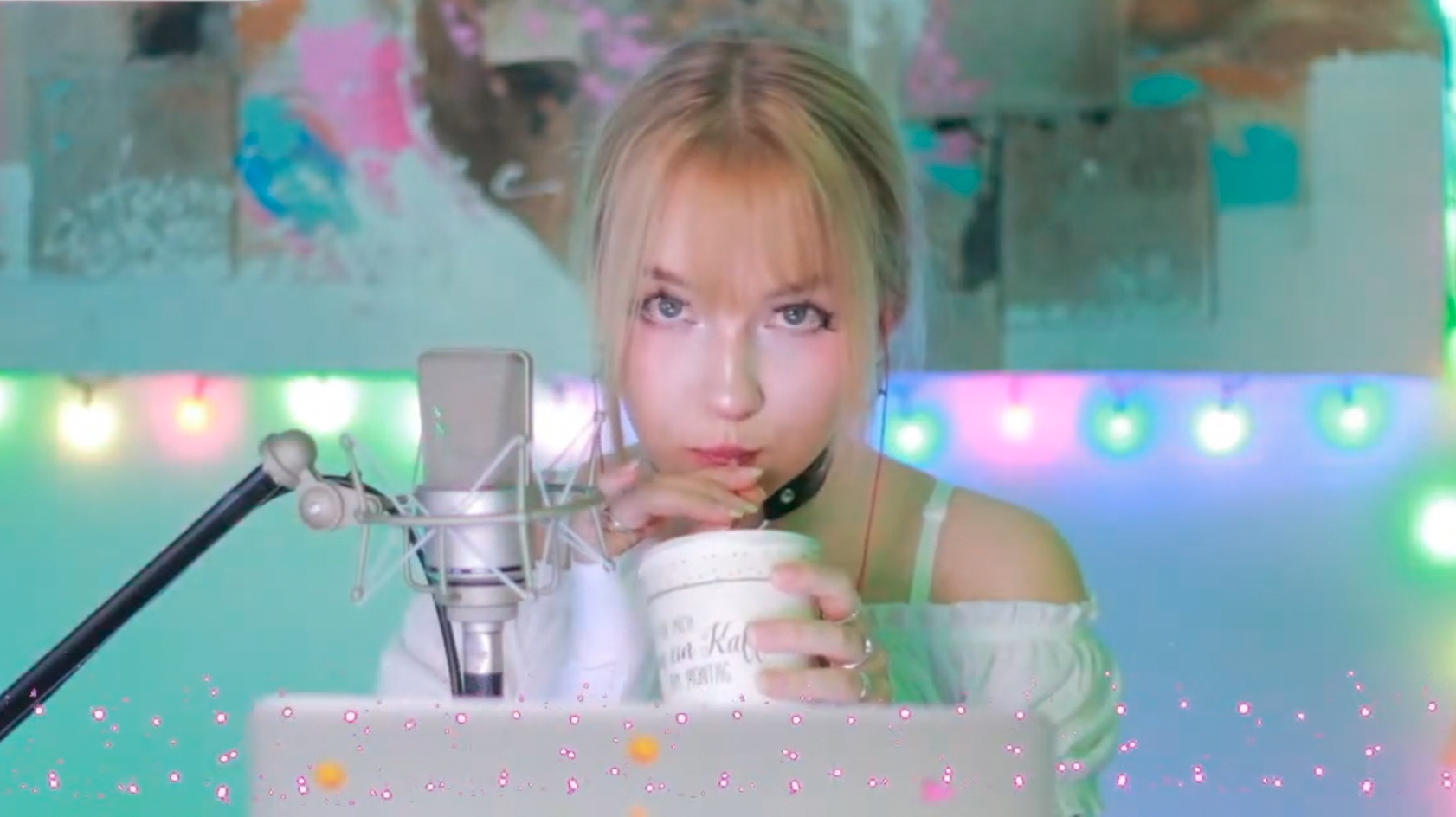 МАМА - Олег Газманов · Кристина Ашмарина · Песни от всей души смотреть онлайн