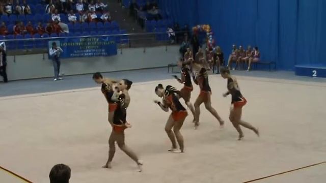 Феникс смотреть онлайн