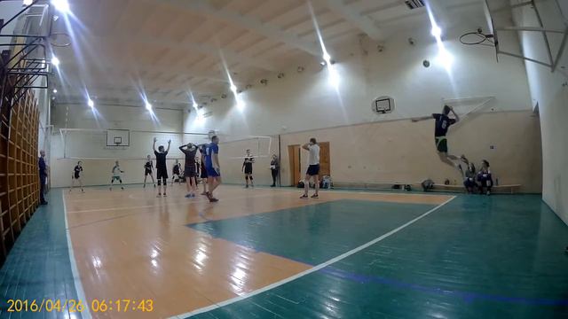 Ромашки-Волховский факел смотреть онлайн