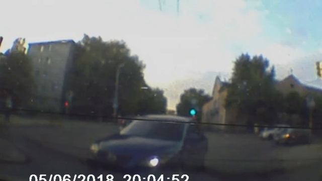 Самый умный водятел рязань смотреть онлайн