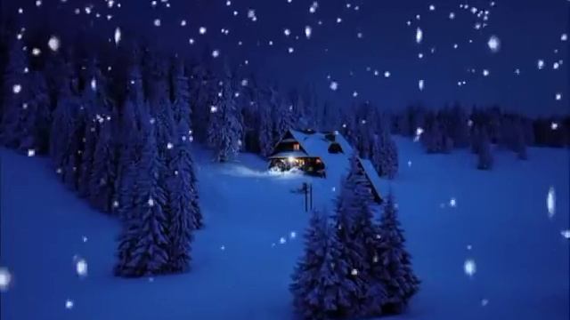 мы родились в// бумеранг//обзор канала смотреть онлайн