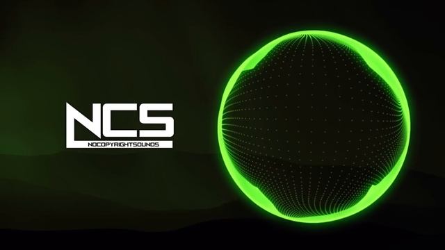 Lostboy & Slashtaq - Elysium [NCS Release]
