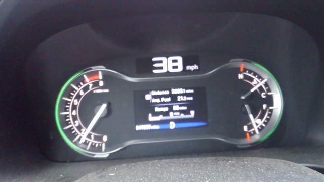 2017 Honda Ridgeline - Transmission Solenoid Failure? Pt2 смотреть онлайн