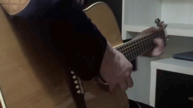 Joan Osborne - One of Us | cover by WincheR | Arranged by Eiro Nareth смотреть онлайн