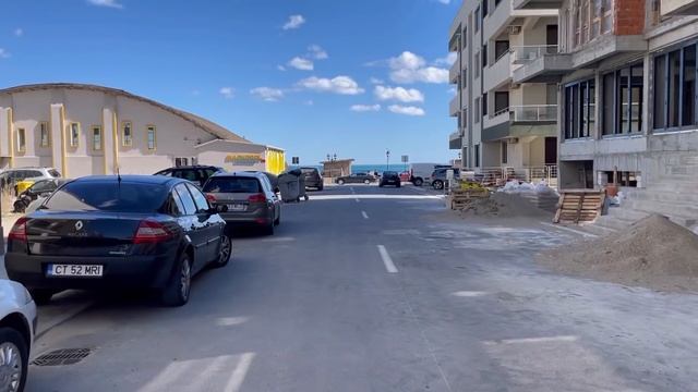 Румыния VLOG ? Опять ПЕРЕЕЗД и ПЕРЕСТАНОВКА / Влад заболел / НЕОБЫЧНЫЕ сладости / НАША МАША ВЛОГ смотреть онлайн