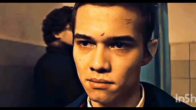 Адидас младший(Марат) -Слово пацана(Edit) смотреть онлайн