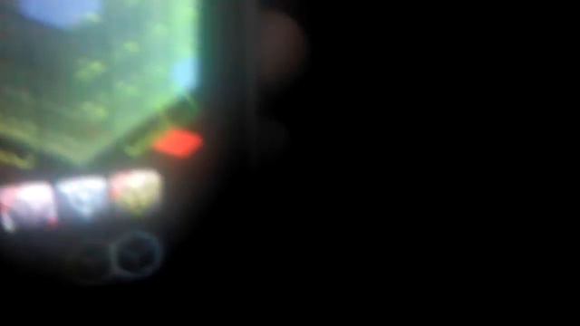 Не с помощью игры смотреть онлайн