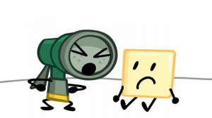 Showvember (Шоуябрь) | ЭПИЗОД 1 [РУССКИЙ ДУБЛЯЖ. ОБДЖЕКТ ШОУ]