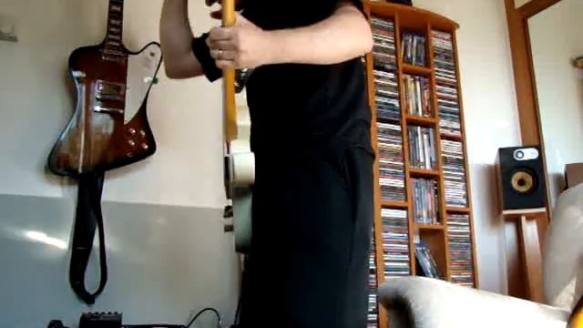 Squier Classic Vibe 50 Telecaster смотреть онлайн