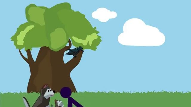 Семья смотреть онлайн