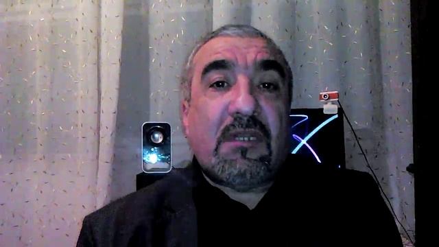 ПОТОМСТВЕННЫЙ ЦЕЛИТЕЛЬ,-Лечение ревматизма