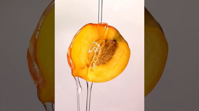 Любуюсь натуральными маслами смотреть онлайн