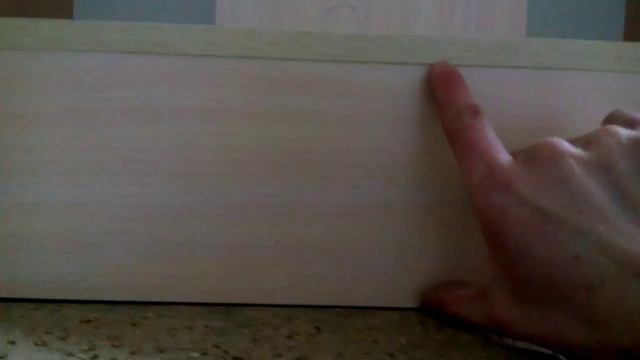 Вытяжка встраиваемая в шкаф. Как сделать под нее шкаф правильно, красиво и практично смотреть онлайн