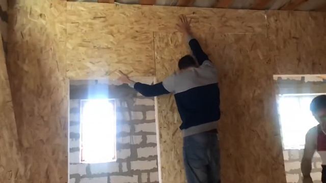 Архитектурные Вдохновения