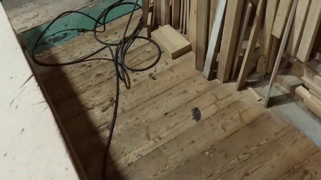 Кривые гвозди для пневматического нейлера.