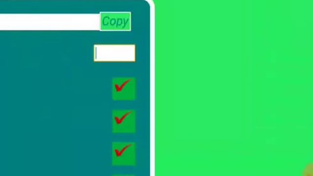 Random password generator with JavaScript смотреть онлайн