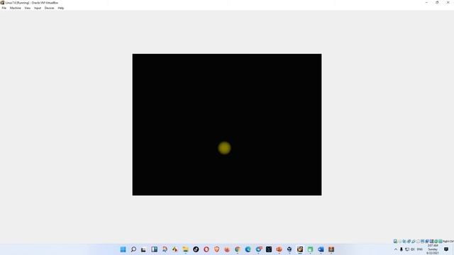 How to Install Oracle Linux on VirtualBox | របៀប Install Oracle Linux លើ VirtualBox смотреть онлайн