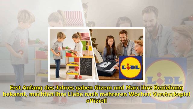 gizem emre hat sich getrennt  "fack ju göhte"-star ist wieder single смотреть онлайн