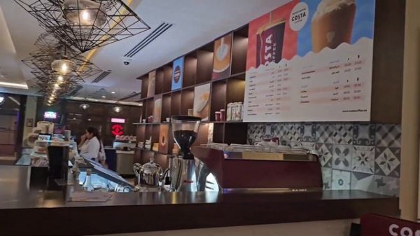 Mercure Hotel Apartments Dubai Barsha Heights 4* бюджетный ,но качественный отель в Дубае #дубай