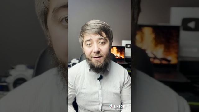 короткая напоминающая сура