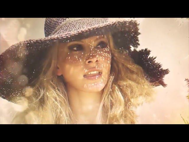 Сказка в моей жизни - Владимир Кузьмин смотреть онлайн