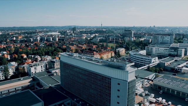 Ivo Pešák - Na kozáky bída přišla (Mp4 2020) смотреть онлайн