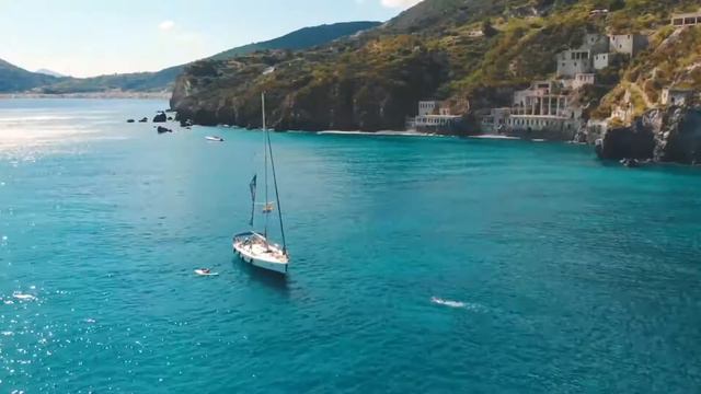 House Music 2020 🌱 The Best Of Vocal Deep House Music Mix 2020 🌱 Winter Mix 2020 смотреть онлайн