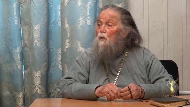 Практический, простой и безопасный способ моления Иисусовой молитвой смотреть онлайн