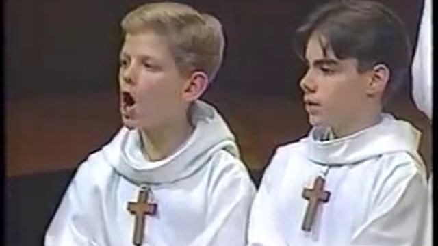 #! profile.php id=1563665926 sk=wall смотреть онлайн