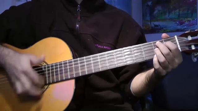 ABBA - Money Money Money,chords, teaching, practice смотреть онлайн