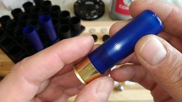 пуля ТРИО или КАБАН. Новое снаряжение.