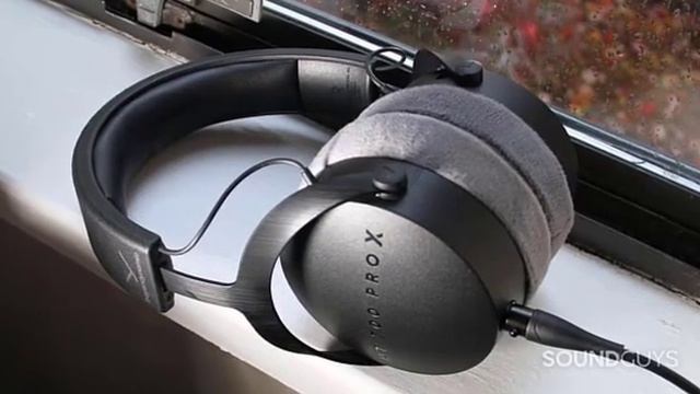 Top 5 BEST Headphones of 2022 смотреть онлайн