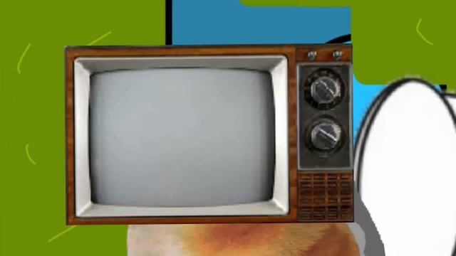 Скибиди догги 19 смотреть онлайн