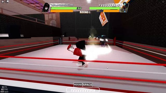 GET THIS FREE UGC LIMITED HORNS ON ROBLOX смотреть онлайн