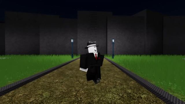 Outfit for 400 Robux Roblox смотреть онлайн