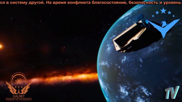2015 10 25 НеделяПоверПлэй смотреть онлайн