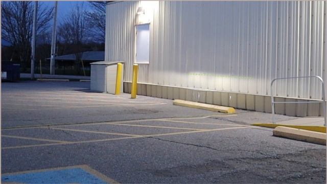 Jeep Wrangler JL Headlight Adjustment