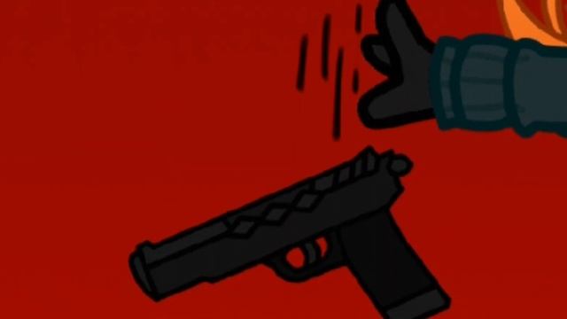 Without you? || Bsd || 109 || Angst || смотреть онлайн