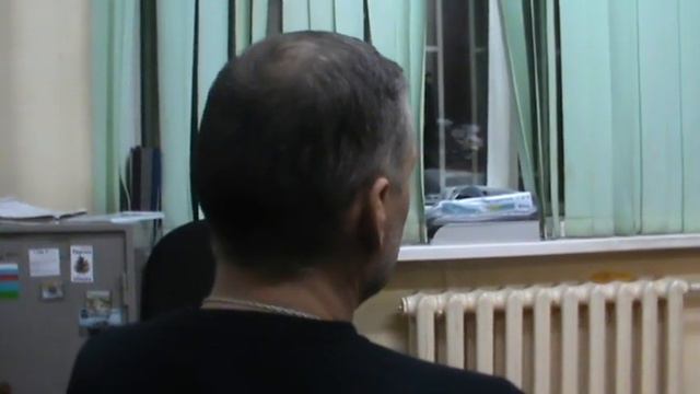 Мошенничество в Нефтеюганске смотреть онлайн