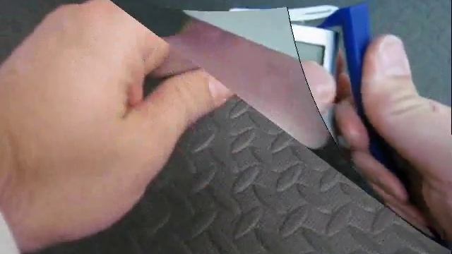 How to Open an iPod mini смотреть онлайн