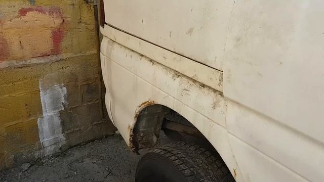 Пробежные авто, ЦЕНЫ, ВИДЕО, Владивосток авторынок смотреть онлайн