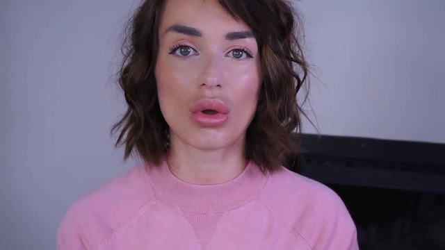 как на*бывают САЛОНЫ КРАСОТЫ | скандальное видео смотреть онлайн