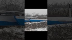 1000023594.mp4Ржев.08.03.2024г.